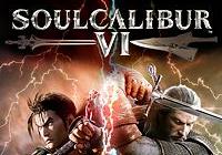 Review for SoulCalibur VI on PlayStation 4