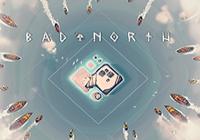 Review for Bad North on Nintendo Switch