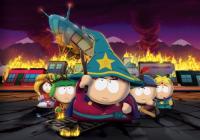 Read review for South Park: The Stick of Truth - Nintendo 3DS Wii U Gaming
