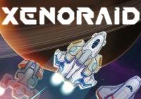Review for Xenoraid on PlayStation 4