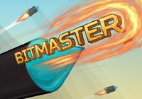 Review for BitMaster on PC