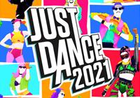 Review for Just Dance 2021 on Nintendo Switch