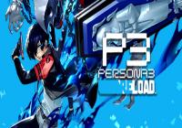 Read review for Persona 3 Reload - Nintendo 3DS Wii U Gaming