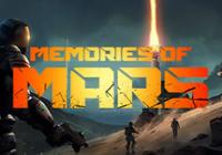 Read preview for Memories of Mars - Nintendo 3DS Wii U Gaming