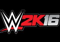Review for WWE 2K16 on PC