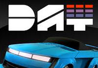 Read preview for Drive Any Track (Hands-On) - Nintendo 3DS Wii U Gaming