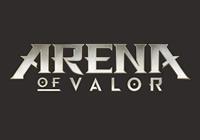 Review for Arena of Valor (Beta) on Nintendo Switch