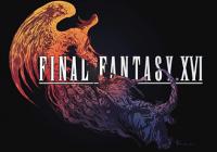 Read review for Final Fantasy XVI - Nintendo 3DS Wii U Gaming