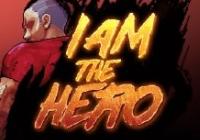 Review for I Am The Hero on PlayStation 4