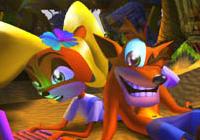 Read review for Crash Bandicoot 2: Cortex Strikes Back - Nintendo 3DS Wii U Gaming