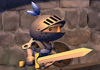 Review for Wind-up Knight 2 on Wii U