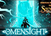 Read review for Omensight - Nintendo 3DS Wii U Gaming