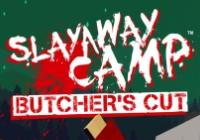Review for Slayaway Camp: Butcher