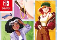 Read review for Fashion Dreamer - Nintendo 3DS Wii U Gaming
