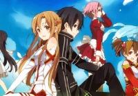 Read review for Sword Art Online: Hollow Fragment - Nintendo 3DS Wii U Gaming