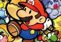 Review for Paper Mario: The Thousand-Year Door on GameCube