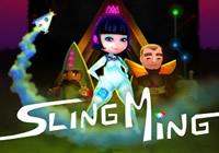 Review for Sling Ming on PC