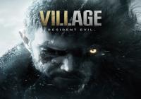 Read review for Resident Evil Village - Nintendo 3DS Wii U Gaming