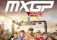 Read review for MXGP Pro - Nintendo 3DS Wii U Gaming