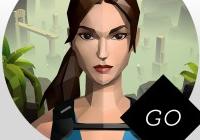 Read review for Lara Croft Go - Nintendo 3DS Wii U Gaming