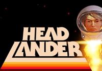 Review for Headlander on Xbox One