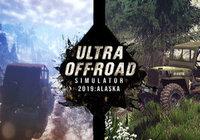 Review for Ultra Off-Road Simulator 2019: Alaska on Nintendo Switch