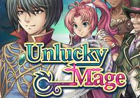 Review for Unlucky Mage on Nintendo 3DS
