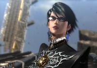 Review for Bayonetta 2 (Hands-On) on Wii U