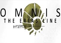 Read preview for Omnis: The Erias Line - Nintendo 3DS Wii U Gaming