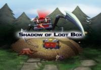 Review for Shadow of Loot Box on PlayStation 4