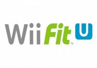 Review for Wii Fit U on Wii U