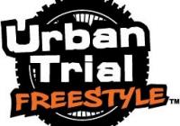 Review for Urban Trial Freestyle on Nintendo 3DS