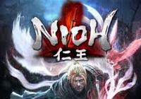 Review for Nioh on PlayStation 4