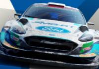 Read review for WRC 10 FIA World Rally Championship - Nintendo 3DS Wii U Gaming