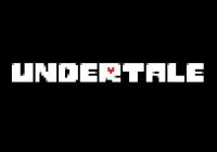 Review for Undertale on PC