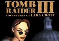 Read review for Tomb Raider III: Adventures of Lara Croft - Nintendo 3DS Wii U Gaming