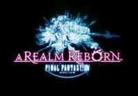 Read preview for Final Fantasy XIV Online: A Realm Reborn - Nintendo 3DS Wii U Gaming