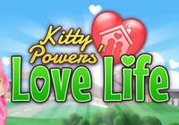 Review for Kitty Powers’ Love Life on PC