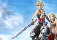 Review for Final Fantasy XII: Revenant Wings on Nintendo DS