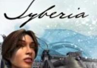 Read review for Syberia - Nintendo 3DS Wii U Gaming