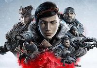 Review for Gears 5 on Xbox One