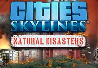 Read review for Cities: Skylines - Natural Disasters - Nintendo 3DS Wii U Gaming