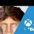 News: E3 2021 Xbox & Bethesda Games Showcase Commentary and Reaction
