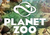 Read preview for Planet Zoo - Nintendo 3DS Wii U Gaming