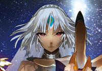 Read review for Fate/Extella: The Umbral Star - Nintendo 3DS Wii U Gaming
