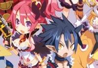 Review for Disgaea 5: Alliance of Vengeance on PlayStation 4