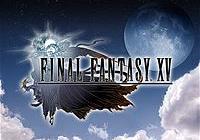 Review for Final Fantasy XV on Xbox One