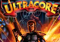 Review for Ultracore on Nintendo Switch