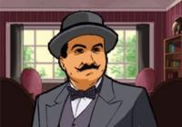 Review for Agatha Christie The ABC Murders on Nintendo DS