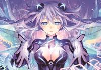 Review for Megadimension Neptunia VII on PlayStation 4